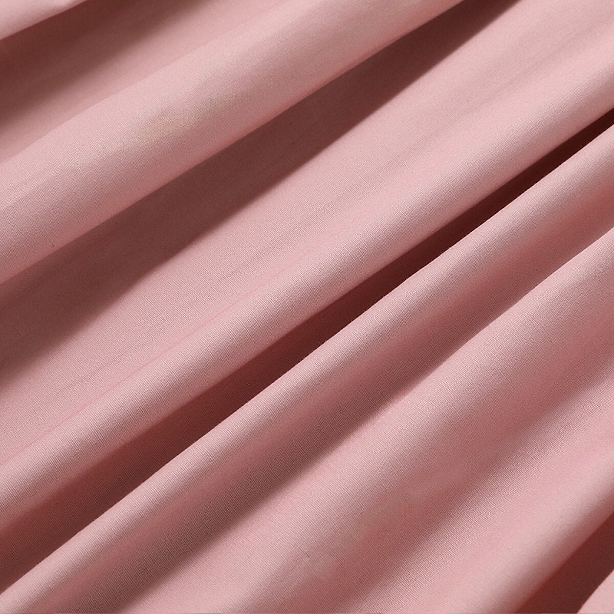 Vrouwen Dirndlkleid met Schürze Traditioneel Bavarian Stijl 6