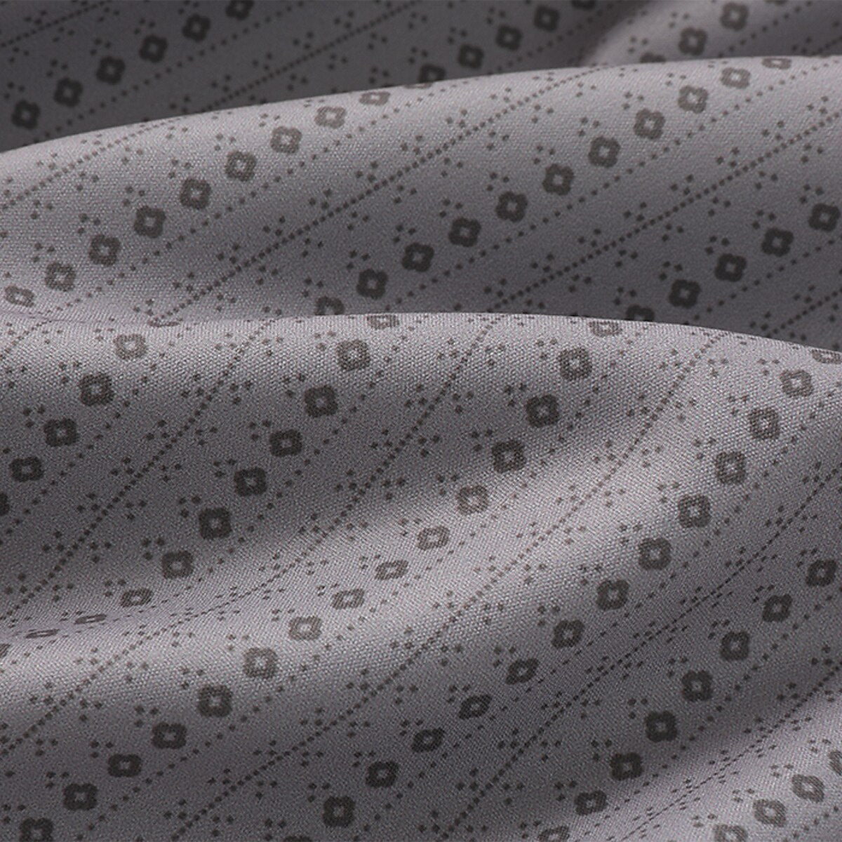 Vrouwen Dirndlkleid met Schürze Traditioneel Bavarian Stijl 7