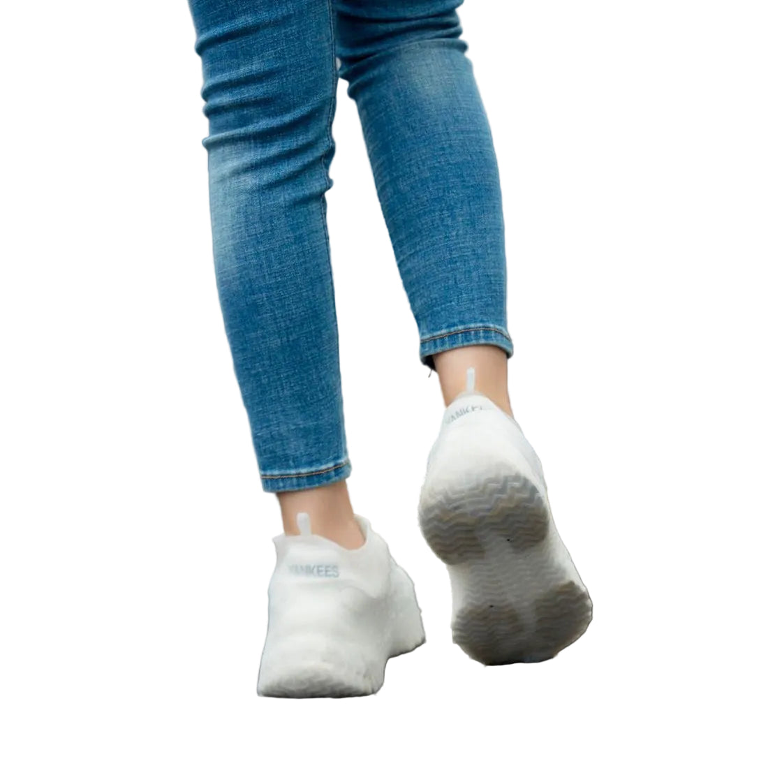 Waterdichte Overschoenen voor Buitenactiviteiten 0