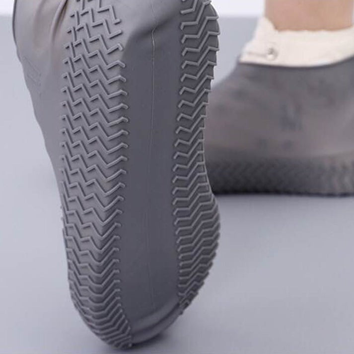 Waterdichte Overschoenen voor Buitenactiviteiten 1