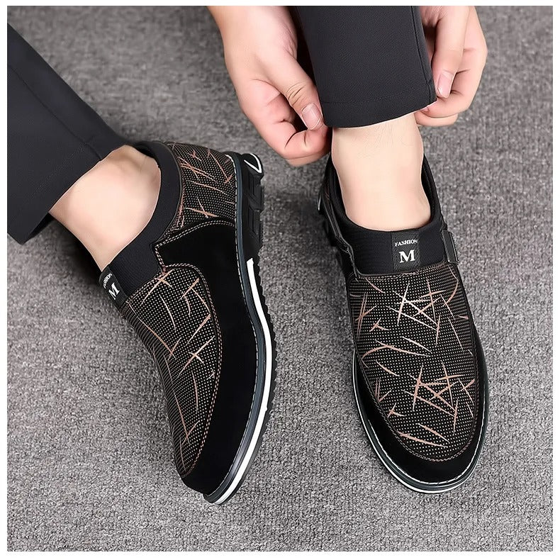 Casual Heren Schoenen