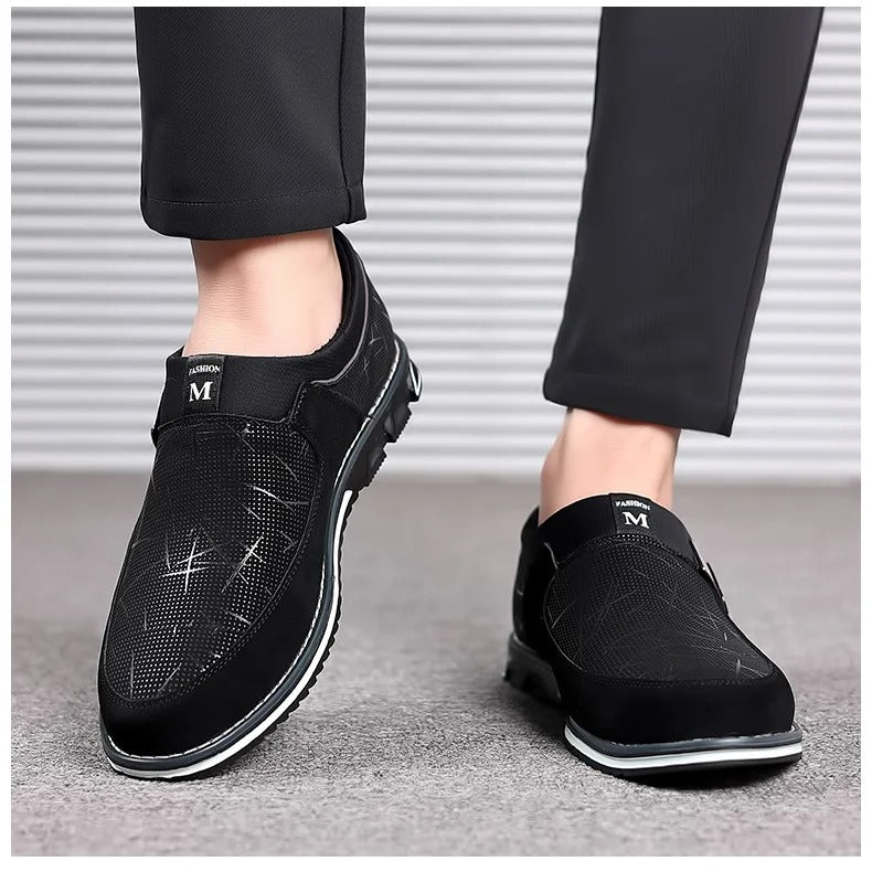Casual Heren Schoenen