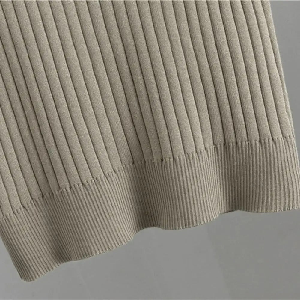 Dames 3-delige set winter vest