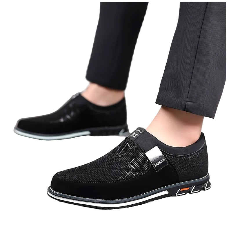 Casual Heren Schoenen