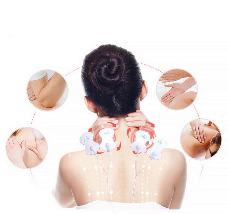 Elektro Puls Verlichter