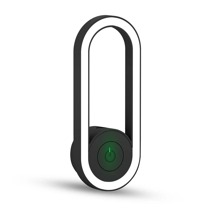 Variant image for Effectieve Muggenspray voor Binnen en Buiten Veilig Onschadelijk voor Huisdieren-2