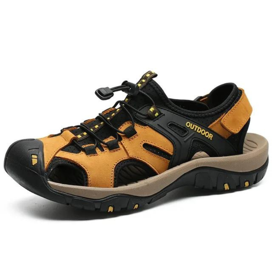 Heren Sport Wandelschoenen