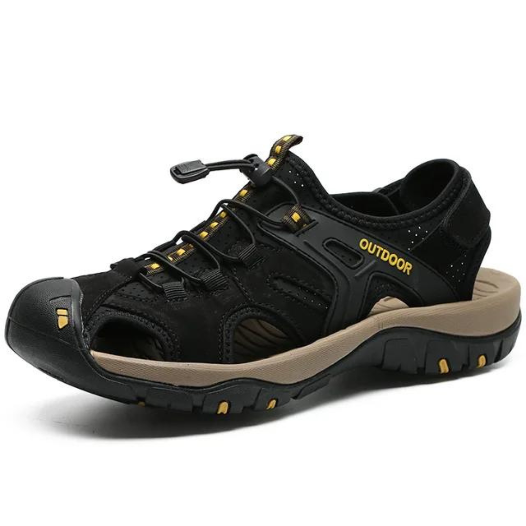 Heren Sport Wandelschoenen
