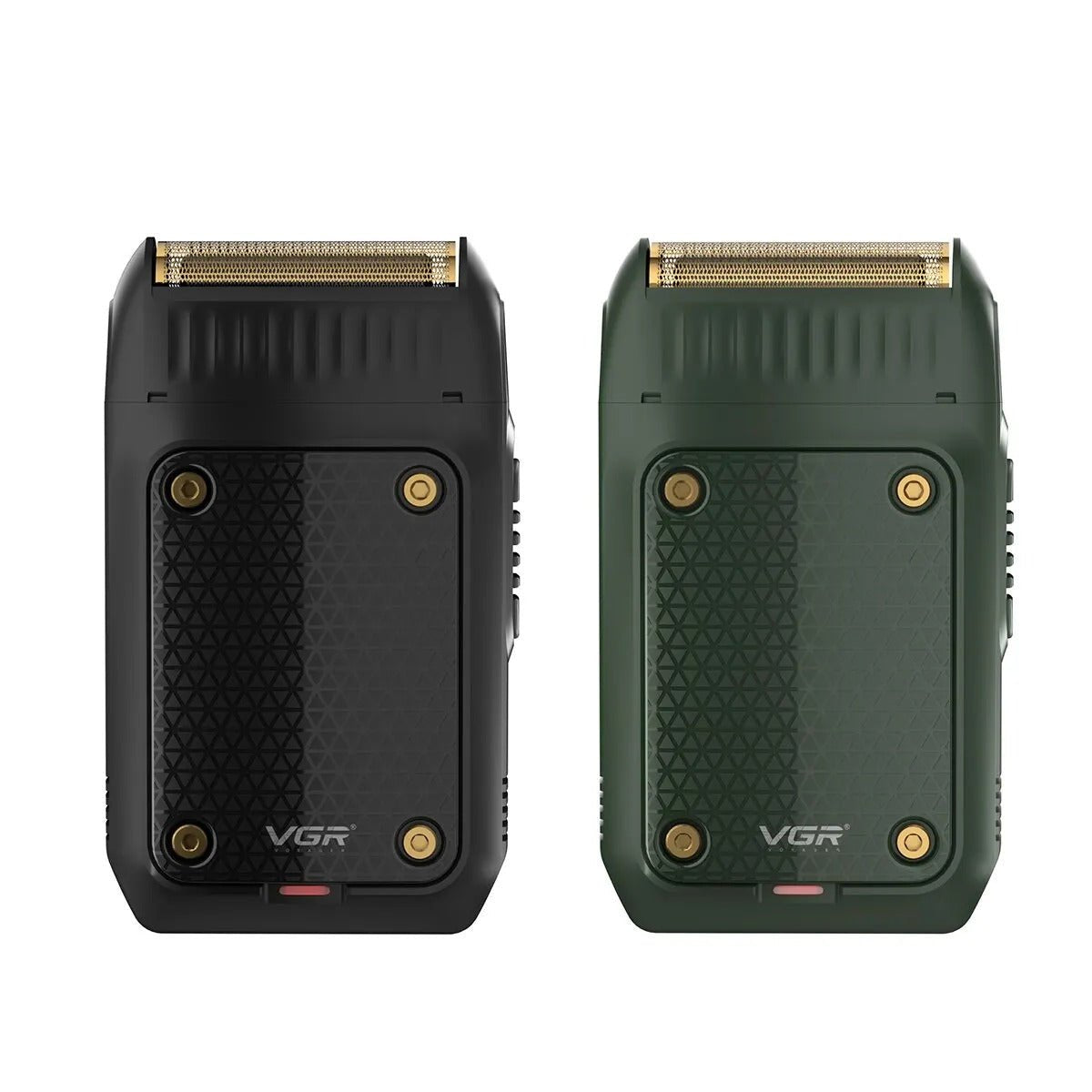 Professioneel Elektrisch Scheerapparaat