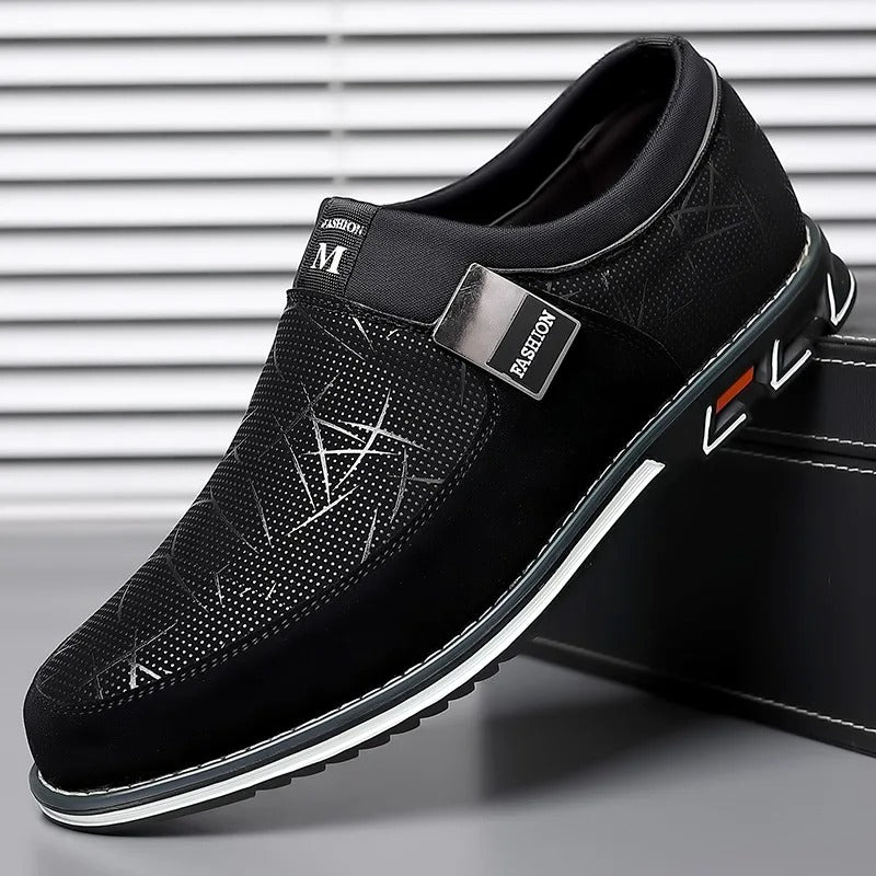Casual Heren Schoenen