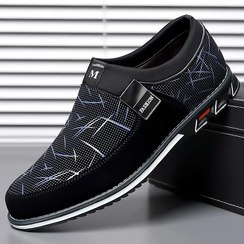 Casual Heren Schoenen
