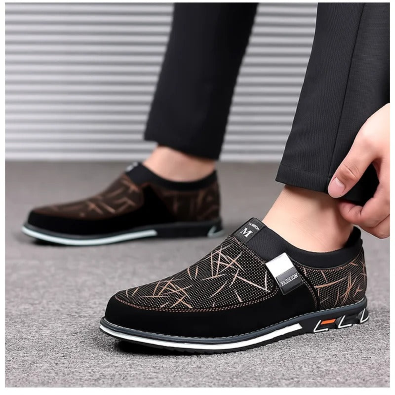 Casual Heren Schoenen