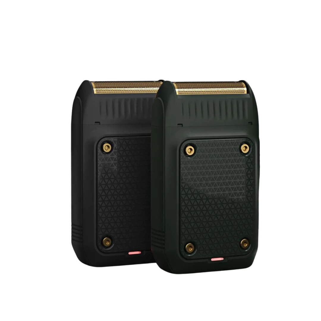 Professioneel Elektrisch Scheerapparaat