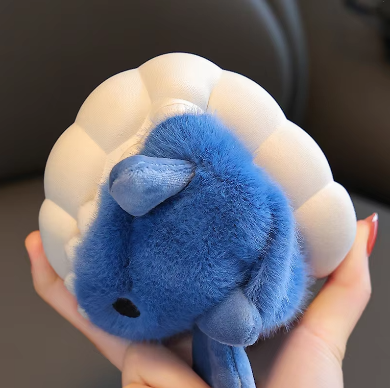 Antislip haaienslipper voor kinderen