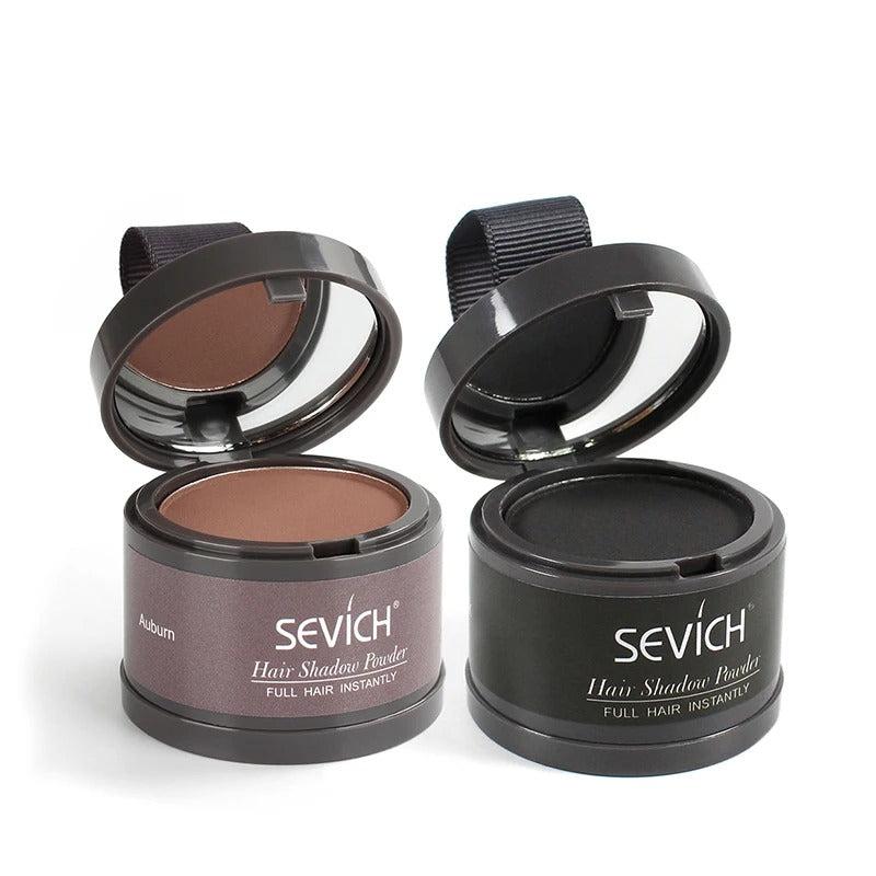 Waterproof Haarlijn Poeder Concealer