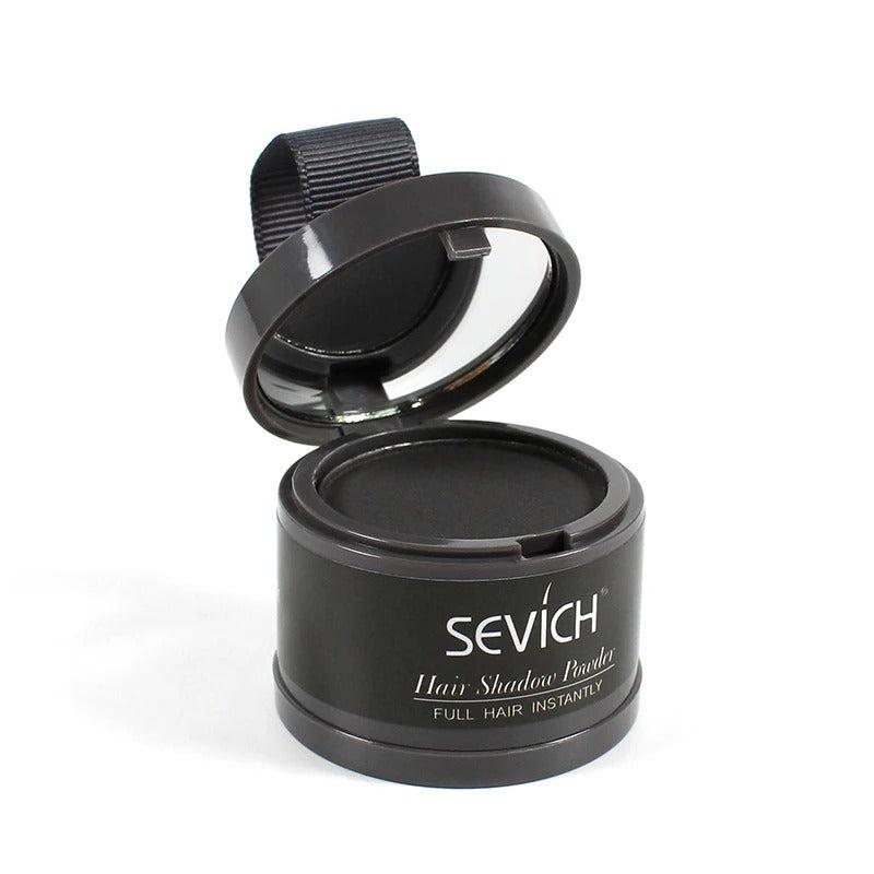 Waterproof Haarlijn Poeder Concealer