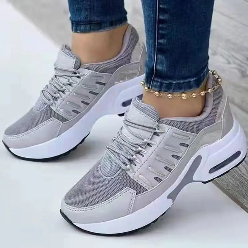 Antislip Orthopedische Schoenen voor voruwen