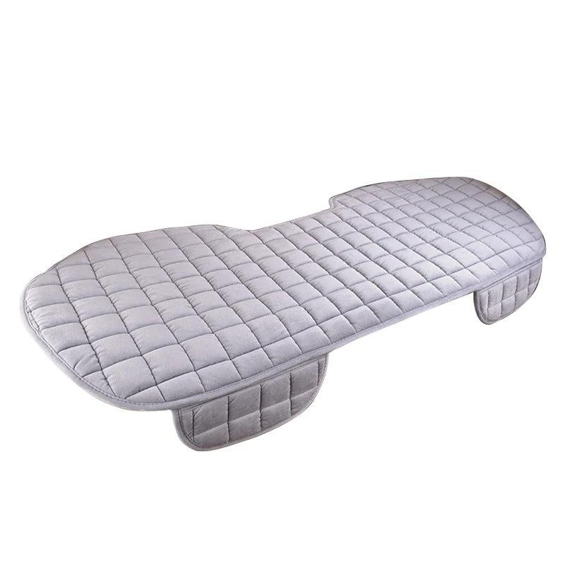 Kussenbescherming Autostoel