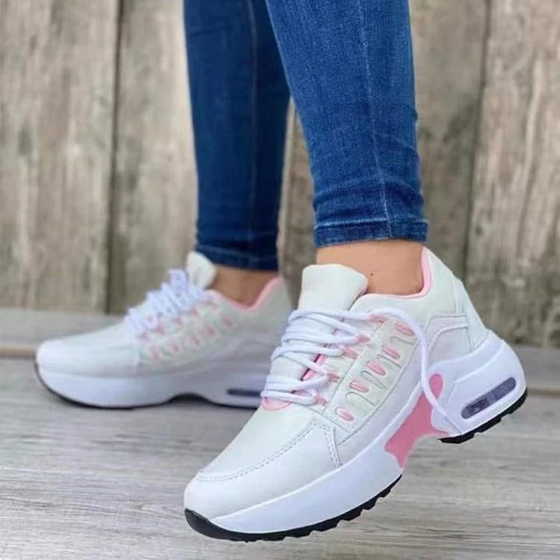 Antislip Orthopedische Schoenen voor voruwen