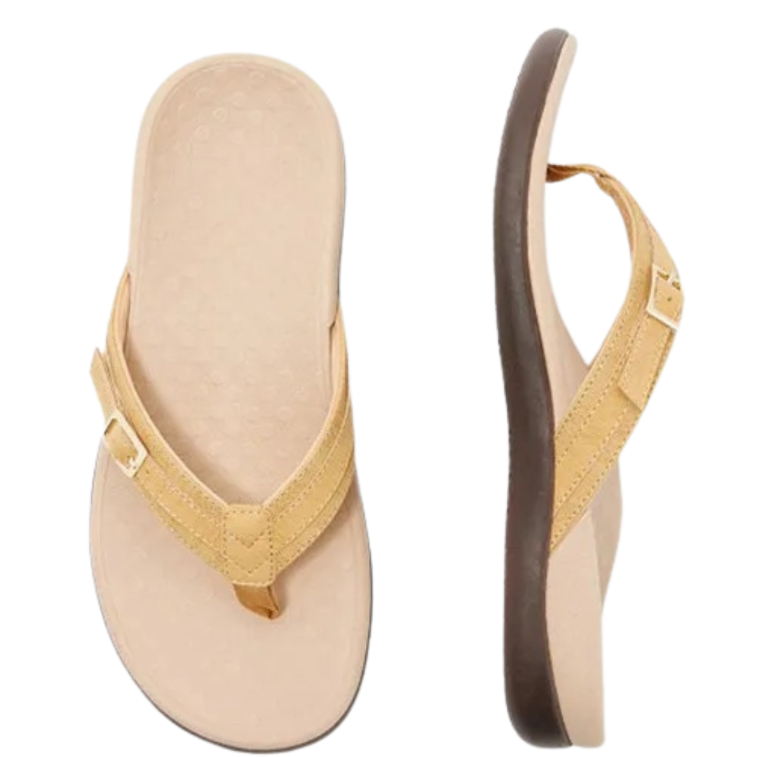 Vrouwen Zomerslippers