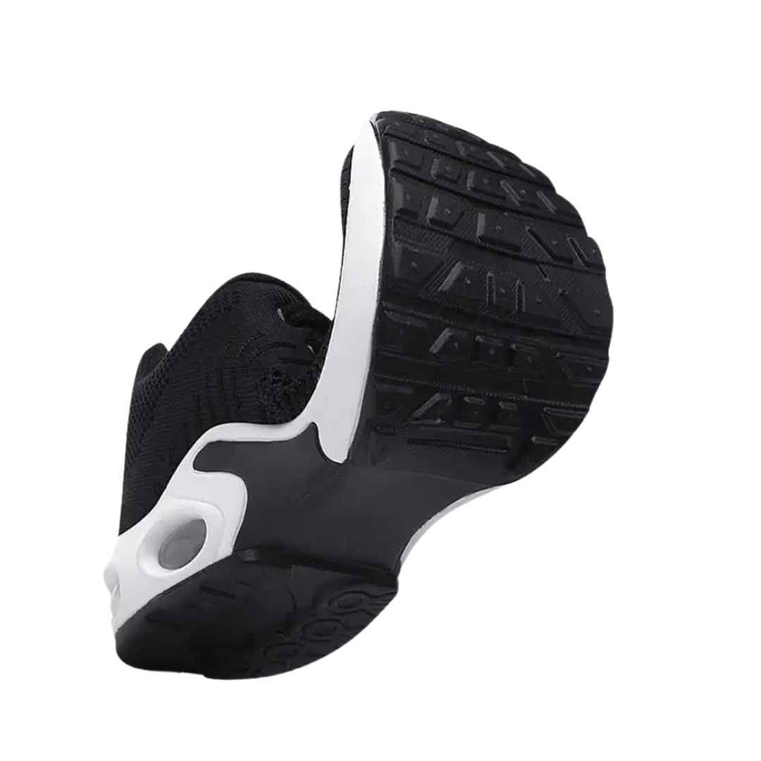 Sportschoenen met steunzool voor dames