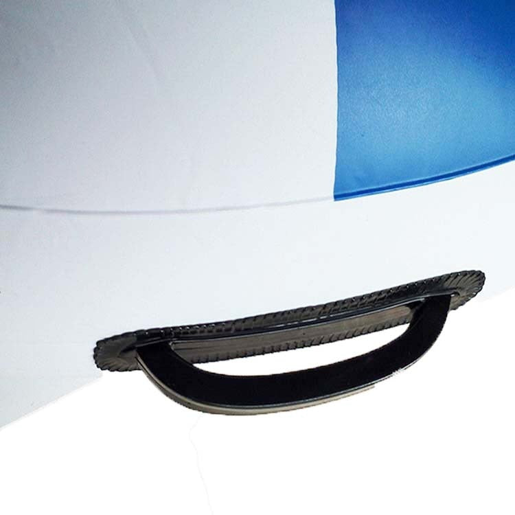 Opblaasbare Drankjes Houder