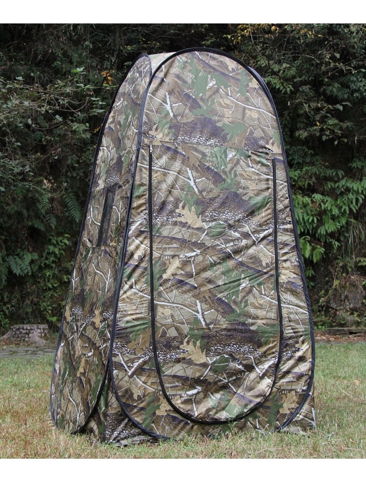 Draagbare Pop Up Tent