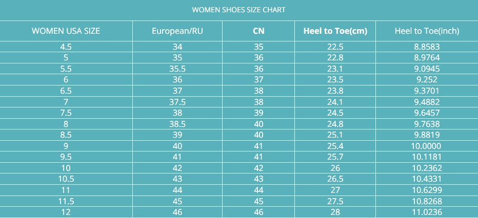 Women's Ademende Slip-On Schoenen