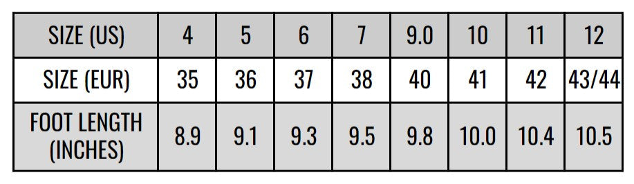 Luipaard Gladiator Sandalen