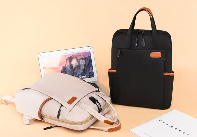 Anti-diefstal Reizen Mochila