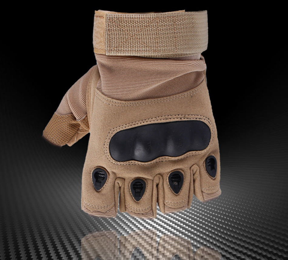 Outdoor Tactische Handschoenen