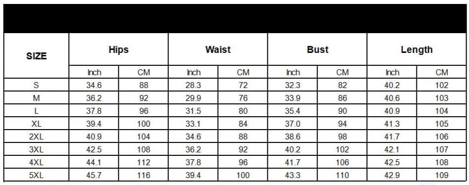 Midi Bodycon Jurk met Pailletten