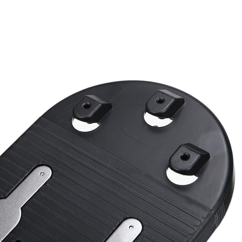 Gereedschapsset voor het ophangen van schilderijen