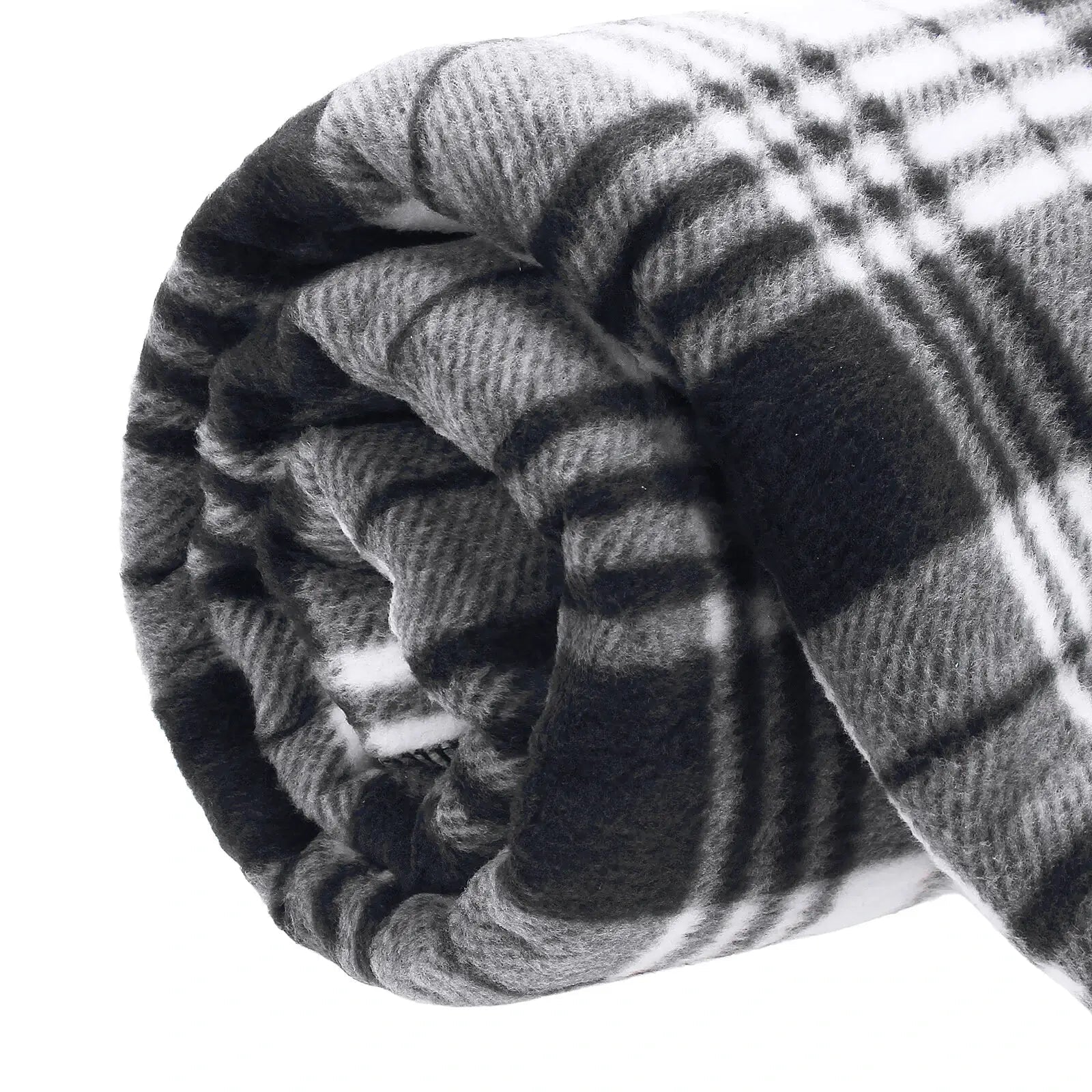 Elektrische verwarming Snuggle Deken