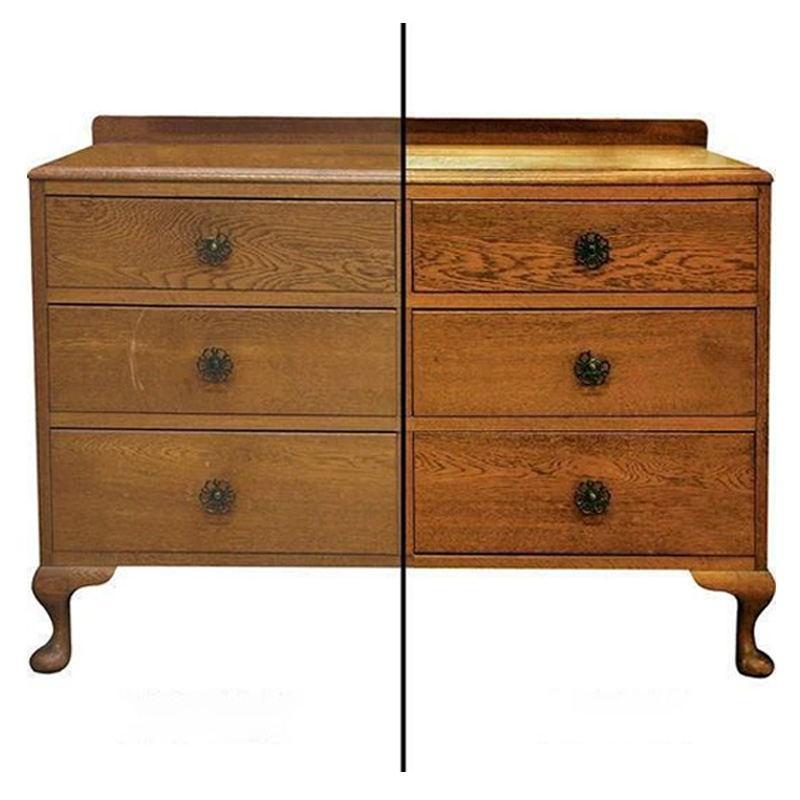 Natuurlijke Bijenwas | Meubelverzorging Polish