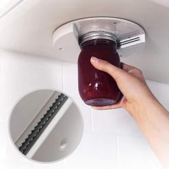 Multifunctionele opener