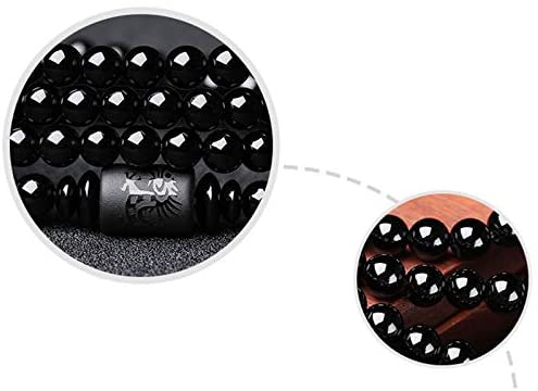 Draak en Feniks Armband