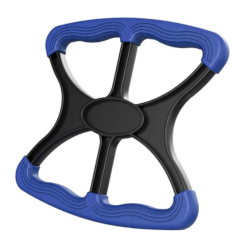 Tilhulp Staande Hulpgreep