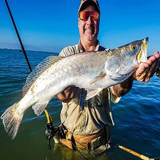 Fotochromische zonnebril