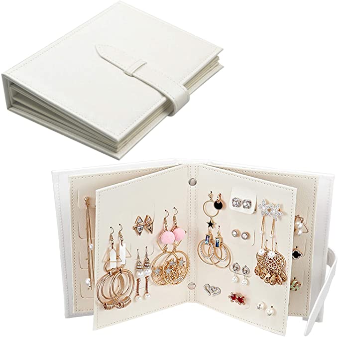 Juwelen Boek Organisator