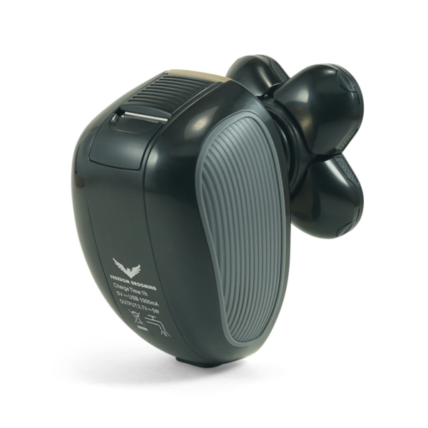 Flexseries - Baldpro Scheerapparaat