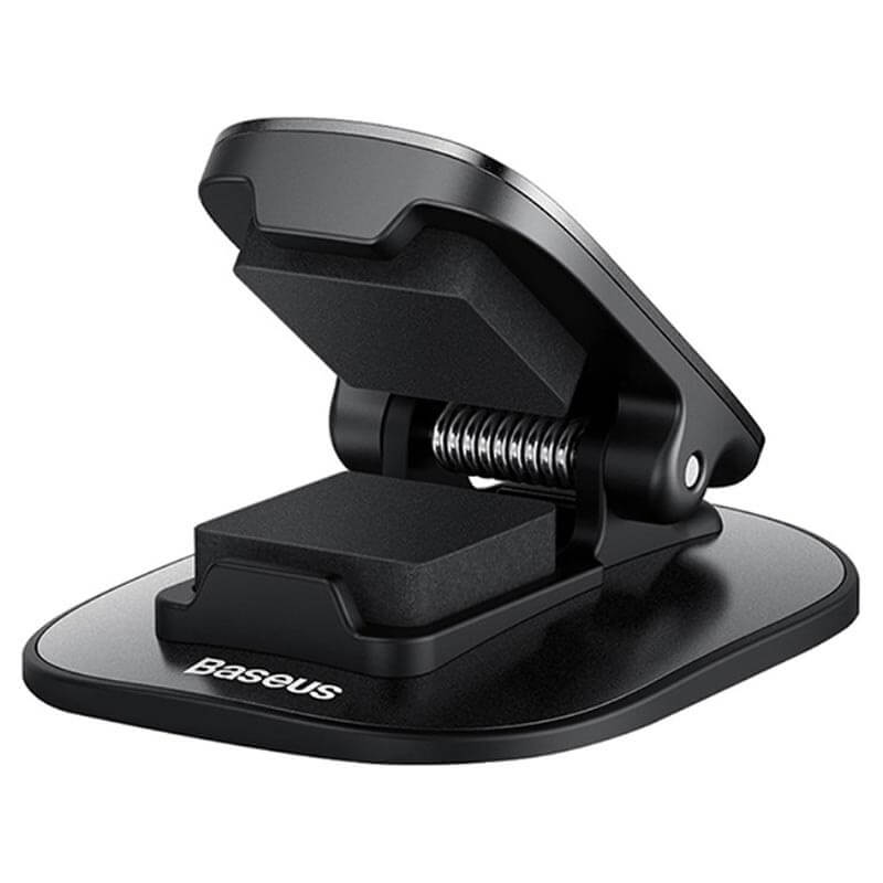 Universele Zonnebril Houder