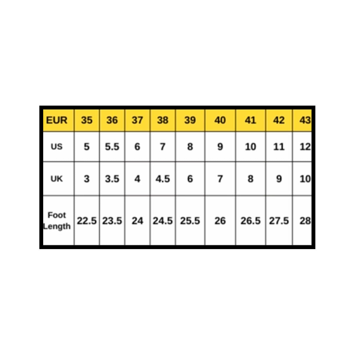 Verbazingwekkende Galaxy Sneakers