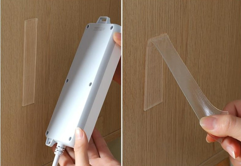 Powertape Sterkste tape ooit! (3M)