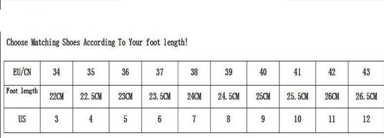 Camouflage Ademend Sneakers