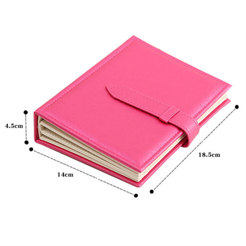 Juwelen Boek Organisator