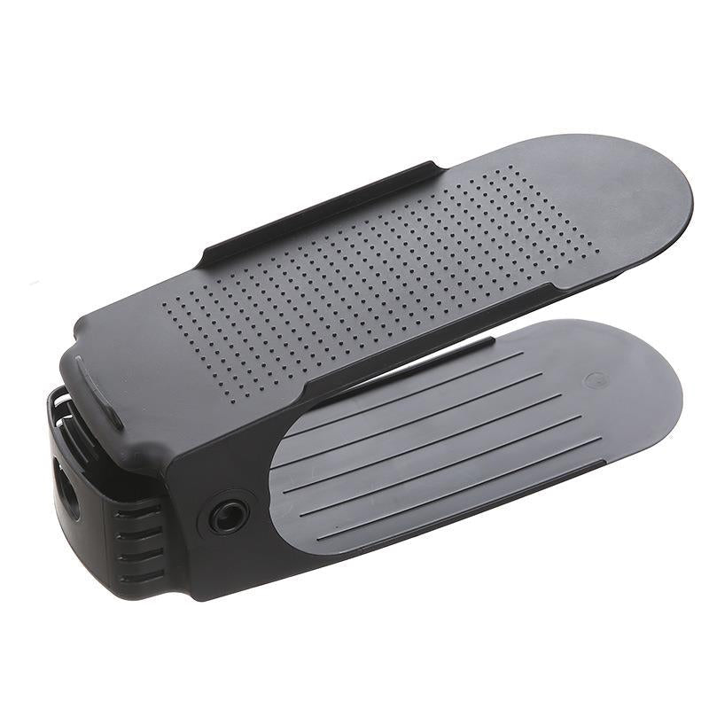 Shoe Slotz (10 Stuks)