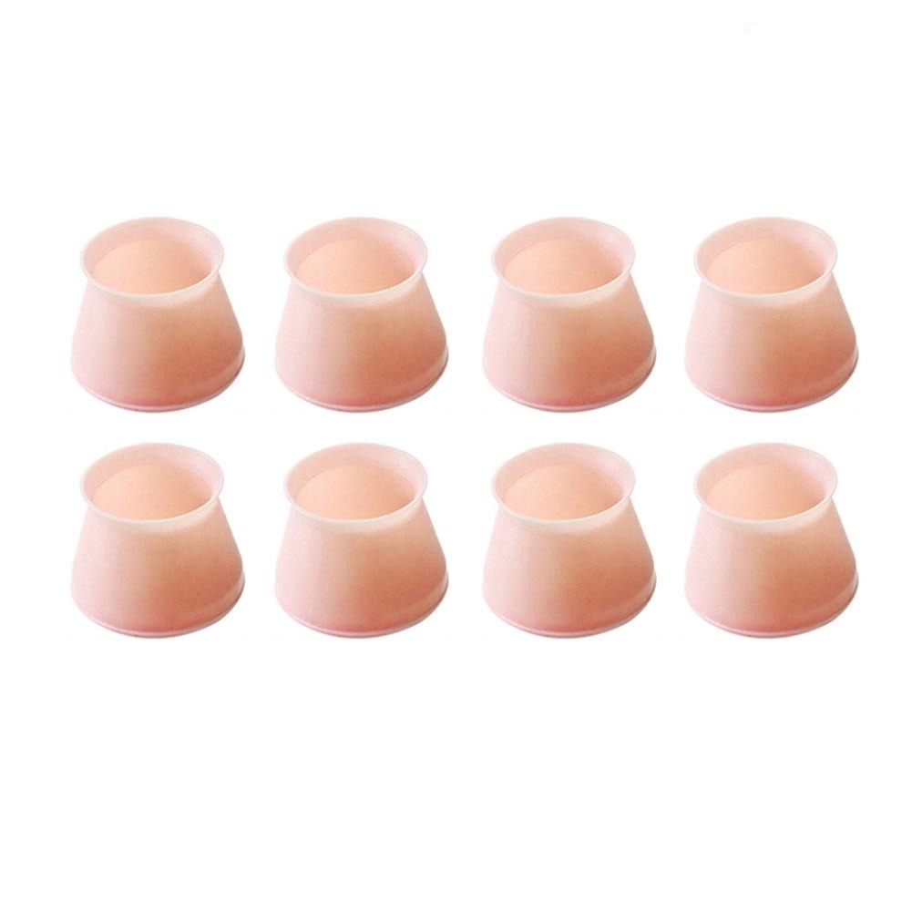 Meubelbeschermingshoezen