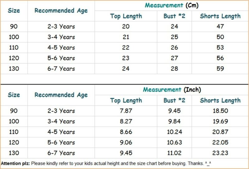 Off Shoulder Crop Top & Ruffle Rok Set