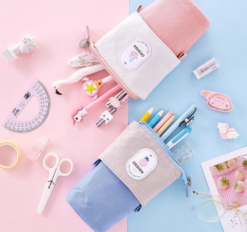 Belleza Magische etui